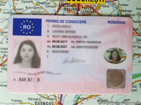 poze permis de conducere|1.217.208 Imagini gratuite de Permis De Conducere